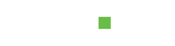 Bike Box Bieber Logo